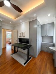 Fernwood Terrace (D15), Terrace #633602661